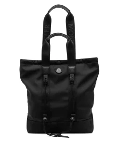 Piccola borsa idroelettrica tecnologica