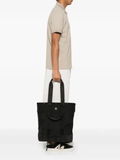 Piccola borsa idroelettrica tecnologica