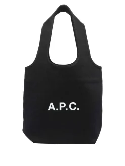 Piccola borsa Ninon