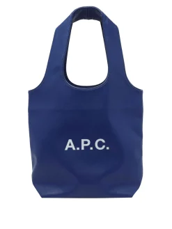 Piccola borsa Ninon