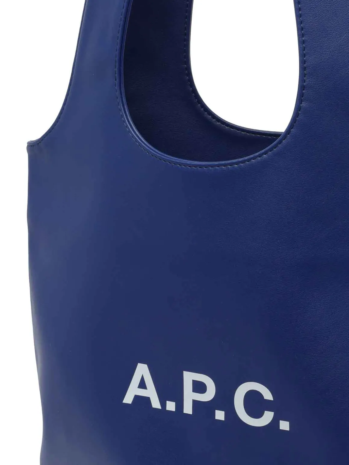 Piccola borsa Ninon