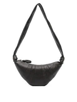 Piccola borsa per croissant