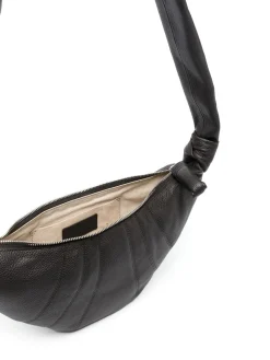 Piccola borsa per croissant