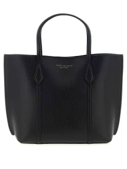Piccola borsa per la spesa