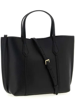 Piccola borsa per la spesa