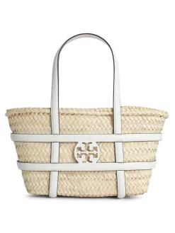 Piccola borsa per la spesa