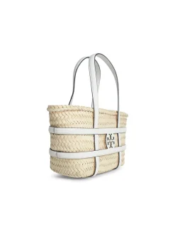 Piccola borsa per la spesa