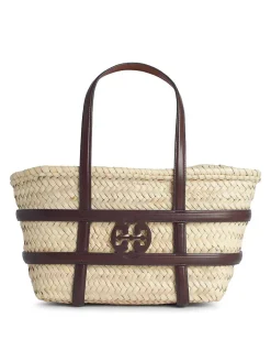 Piccola borsa per la spesa