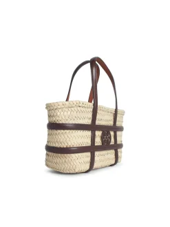 Piccola borsa per la spesa