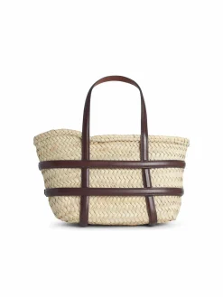 Piccola borsa per la spesa
