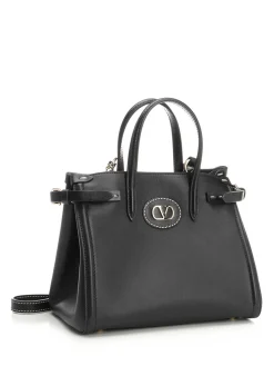 Piccola borsa per la spesa