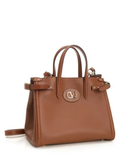 Piccola borsa per la spesa
