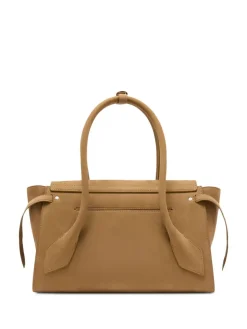Piccola borsa Tate