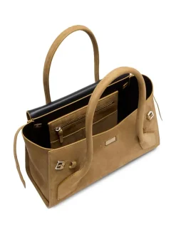 Piccola borsa Tate
