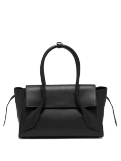 Piccola borsa Tate