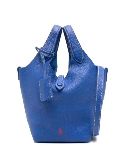 Piccola pallo da gioco Tote Bag
