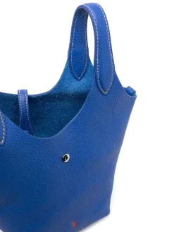 Piccola pallo da gioco Tote Bag