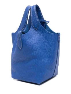 Piccola pallo da gioco Tote Bag