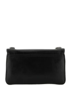 Piccolo bb morbido piccolo tote bag