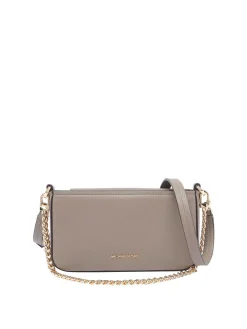 Piccolo Pochette Bryant convertibile