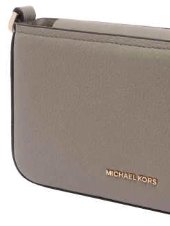 Piccolo Pochette Bryant convertibile