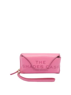 Pink the Shades Case