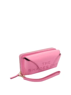 Pink the Shades Case