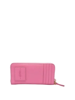 Pink the Shades Case