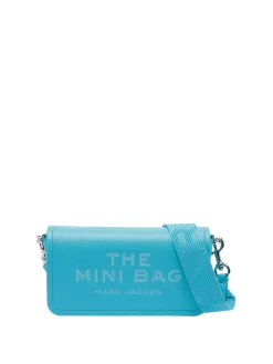 Piscina la mini borsa in pelle