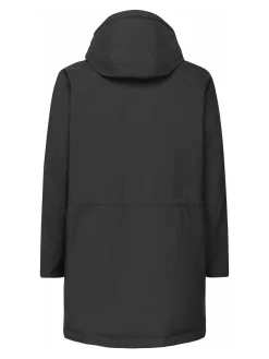 Piuma Parka