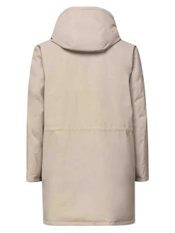 Piuma Parka