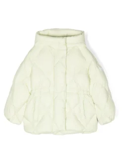 Piumino