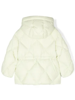 Piumino