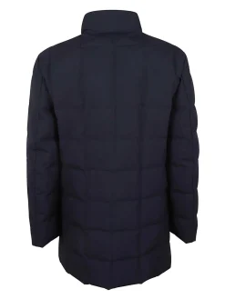 Piumino