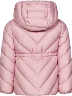 Piumino