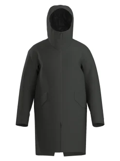 Piumino Monitor M