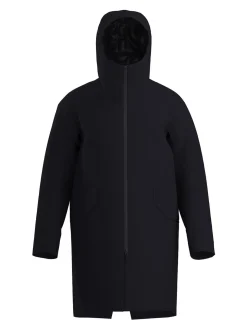 Piumino Monitor M