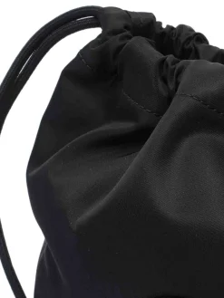 Pocchetta reversibile a ferro di cavallo