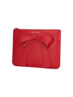 Pochette