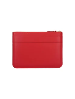 Pochette