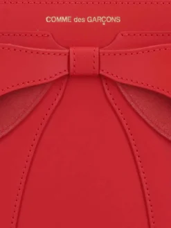 Pochette