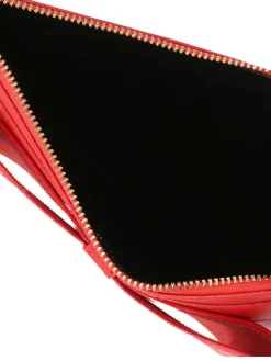 Pochette