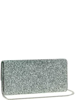 Pochette