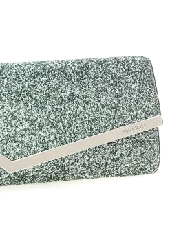 Pochette