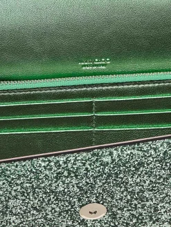 Pochette