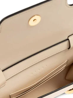Pochette