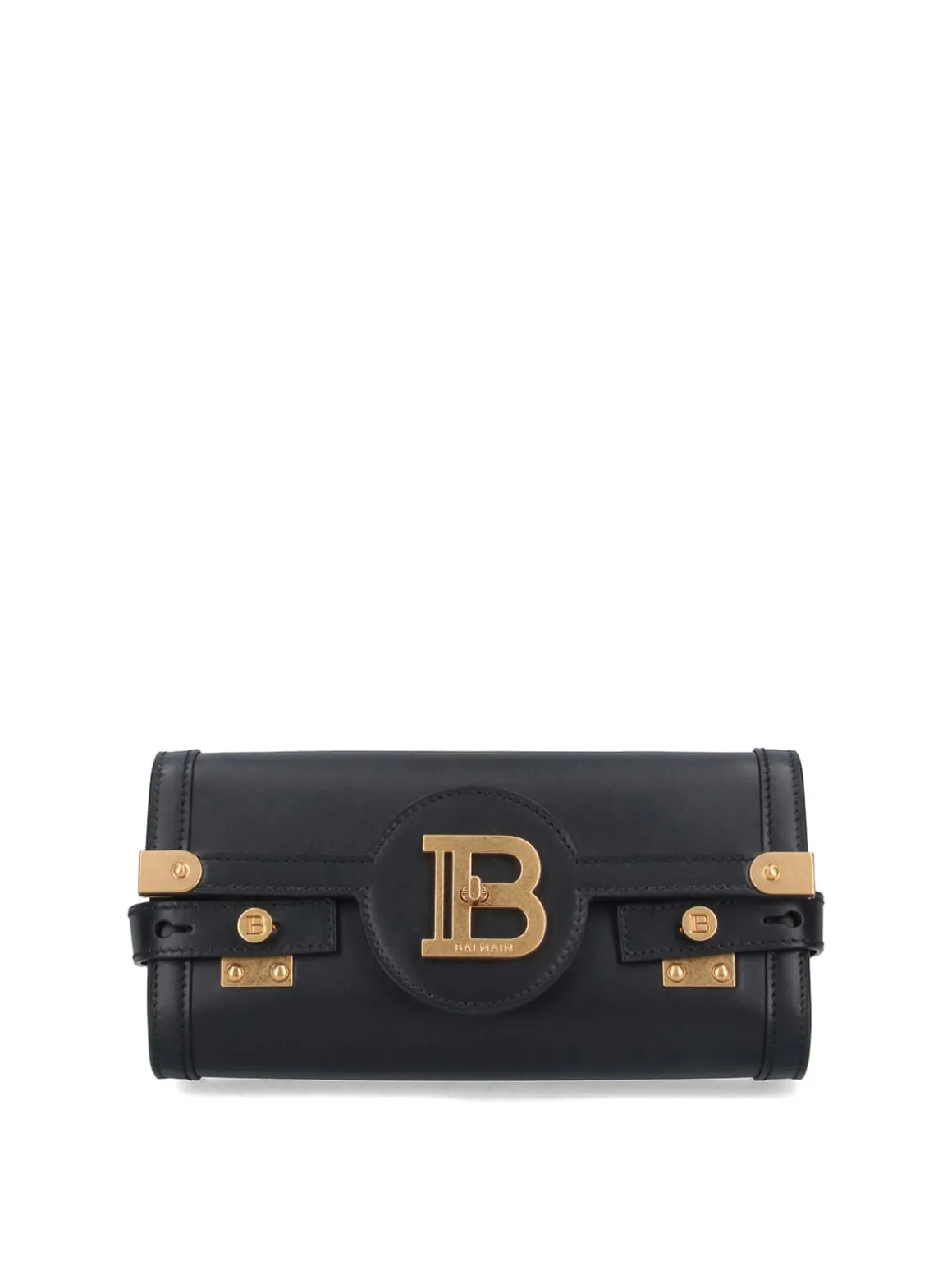 Pochette
