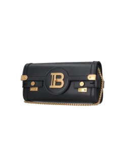Pochette