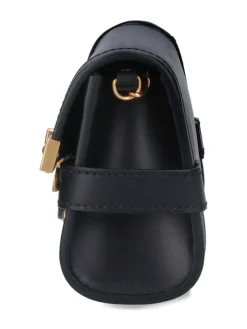 Pochette