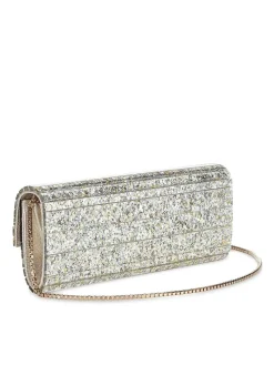 Pochette